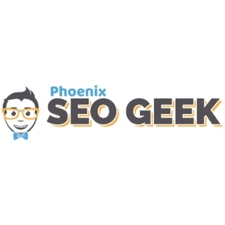 SEO Agency Phoenix's avatar