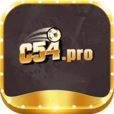 c54pro's avatar