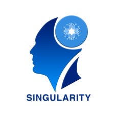 Singularity Frontend's avatar
