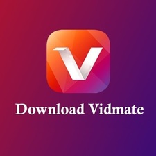 vidmate94's avatar