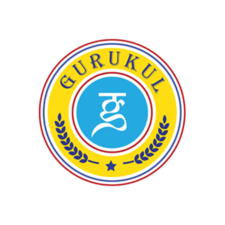 Gurukul Siliguri's avatar