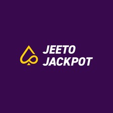 jeetojackpot's avatar