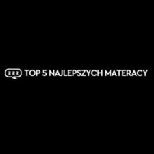 top5materacy's avatar