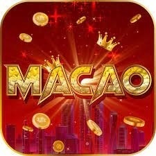 macao99camlink's avatar