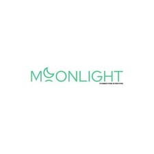 moonlighttee's avatar