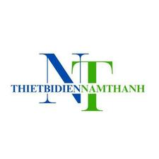 thietbidiennamthanh's avatar