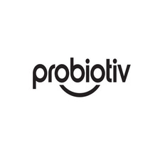 probiotiv's avatar