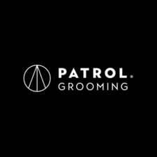 patrolgrooming's avatar