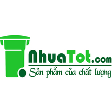 Nhựa tốt's avatar