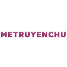 metruyenchu's avatar