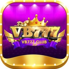 vb777clubco's avatar