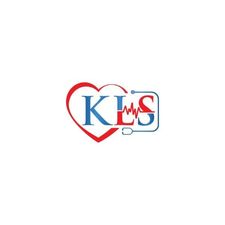 kliniklenseng's avatar