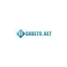 shbet9net's avatar