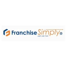 franchisesimply's avatar