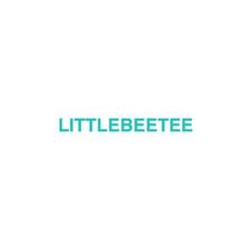 littlebeetee's avatar