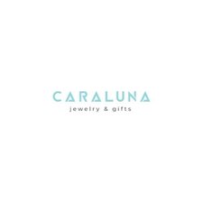 caraluna
