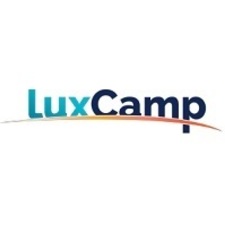 luxcamppl's avatar