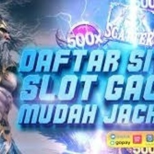 slot gacor2