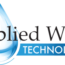 appliedwatermidwest