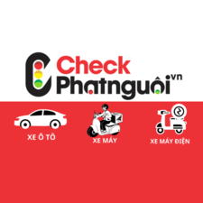 Phat Nguội Check's avatar