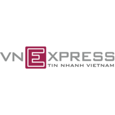 Baoexpress24's avatar
