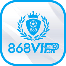 868vipltd's avatar