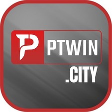 ptwincity's avatar