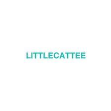littlecattee's avatar