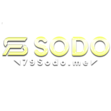 79sodome