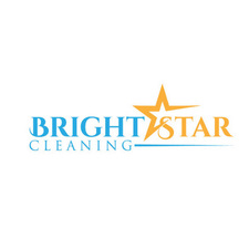 brightstarmaids's avatar