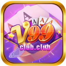 v99club's avatar