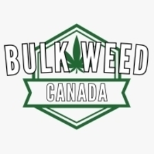 buybulkweed