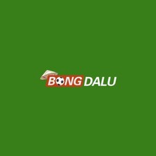 bongdaluonl's avatar