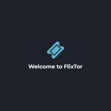 flixtorofficial's avatar