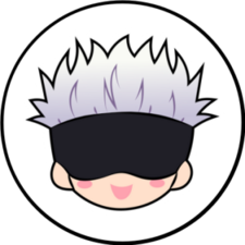 gilaslot88xx's avatar