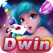 dwin68vn's avatar