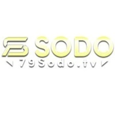 79sodotv