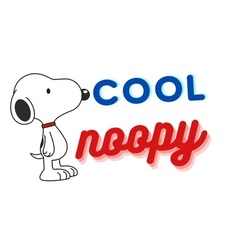 coolsnoopy2023