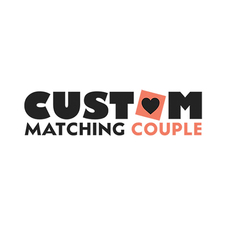 custommatchingcouple's avatar