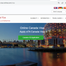 Canada visaonlines's avatar