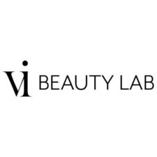 Vi Beauty Lab's avatar