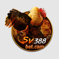 sv388 link's avatar