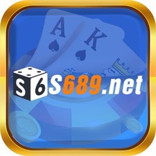 s689net's avatar