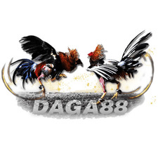 Daga88's avatar