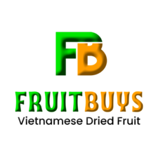 fruitbuysvietnam's avatar