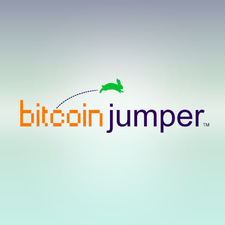 bitcointransactionaccelerator