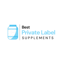 privatelabelsup's avatar