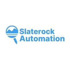 slaterockautomation's avatar