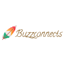 buzzconnects's avatar