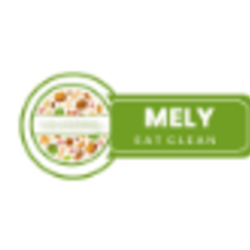 Eatclean Mely's avatar